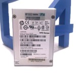 HP SDLLOC6R-020T-5C10 1.92TB SANDISK 6GBPS SAS 2.5IN SSD