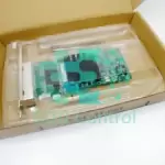 Intel I350-T4V2 I350-T4 PCI-E Quad Port RJ45 Gigabit Server Adapter OEM US