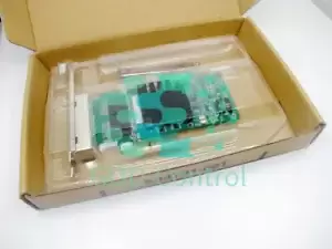Intel I350-T4V2 I350-T4 PCI-E Quad Port RJ45 Gigabit Server Adapter OEM US