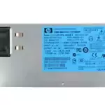 HP 460W Server Power Supply DPS-460EB A REV 04F