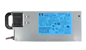 HP 460W Server Power Supply DPS-460EB A REV 04F