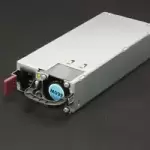 HP 499250-101 460W   Power Supply Proliant DL360.TESTED.SKU217530