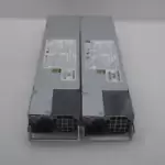 Supermicro PWS-1K41P-1R 1400W Power Supplies -Pair-
