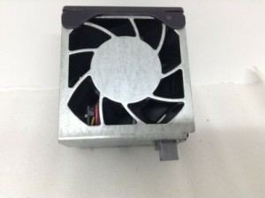 Lot Of 15 HP Cooling Fans ASSY 279036-001 Server Fans ProLiant DL380 G3/G4