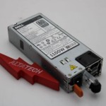 Dell 0YT39Y Power Supply 1100W Poweredge Server R620/R720