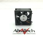 HP Hot Plug Fan Assembly Module 780976-001 for ProLiant ML350 Gen9 Server