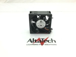 HP Hot Plug Fan Assembly Module 780976-001 for ProLiant ML350 Gen9 Server