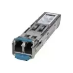 Cisco SFP-10G-LRM SFP+ 10GBase-LRM Transceiver Module New Sealed