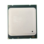 INTEL XEON E5-1650 3.2GHZ SOCKET LGA2011 6-CORE SERVER CPU PROCESSOR SR0KZ