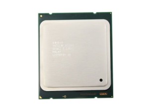 INTEL XEON E5-1650 3.2GHZ SOCKET LGA2011 6-CORE SERVER CPU PROCESSOR SR0KZ