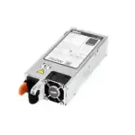XYXMG Dell PowerEdge R620 R720 750W TITANIUM PSU Power Supply Unit