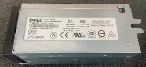 Dell PowerEdge 1800 7000880-0000 675W Power Supply DP/N:0P2591