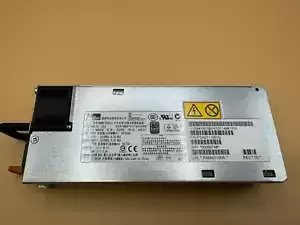 IBM FSA011 94Y8109 550 Watt 80 Plus Platinum Power Supply FSA011-031G