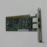 Genuine Intel PRO/1000 MT PCI-X 2-Port Ethernet Server Network Adapter