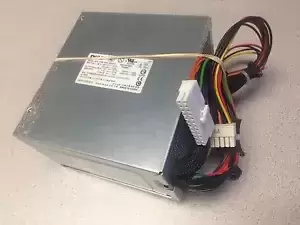 Dell PowerEdge 840 800 830 420W Power Supply TH344 GD278 T3269 T9449 WH113