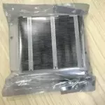 HP Proliant DL360P G8 Server CPU Processor Heatsink | PN: 654757-001 683620-001