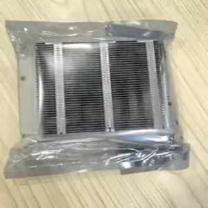 HP Proliant DL360P G8 Server CPU Processor Heatsink | PN: 654757-001 683620-001