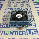 HPE 413978-001 HOT PLUG FAN ML350 G5