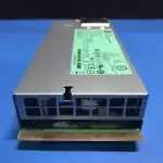 HP 643956-201 1200W Power Supply HSTNS-PL30