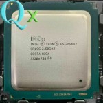 Intel Xeon E5-2696 V2 LGA2011 Server CPU Processor SR19G 2.5GHz 12-Core 3.5GHz