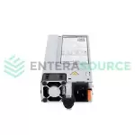 Dell PE M63JN C4130 R740 R840 R940 T640 R750 2400W 80+ Platinum AC Power Supply