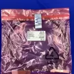 NEW MCP1600-E001 Mellanox 100Gb/s 1 Meter 30AWG QSFP28 DAC Cable