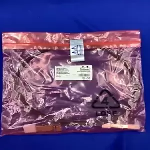 NEW MCP1600-E001 Mellanox 100Gb/s 1 Meter 30AWG QSFP28 DAC Cable