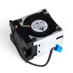 For DELL POWEREDGE SERVER R520 COOLING FAN 1KVPX 5FX8X