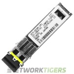 Cisco SFP-OC48-IR1 OC-48/STM-16 Intermediate-Reach Optical SFP Transceiver