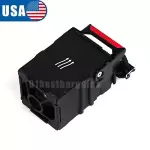 Fan Assembly For HP Proliant DL360 DL360p DL360e G8 697183-003 732136-001 654752