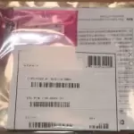 New Sealed Cisco GLC-LH-SMD 1000BASE-LX/LH SFP Transceiver Module