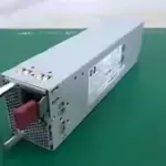 HP 405914-001 575W Power Supply for DL320 Series Server HSTNS-PL09