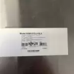 Hp J4859c Compatible Sfp Transceiver