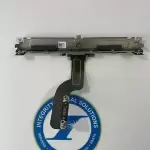 Lot of 4 - DELL POWEREDGE SERVER FC630 2 BAY SFF 2.5" HDD BACKPLANE VG76D