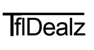 SK Hynix HMA82GR7MFR8N-UH RAM Module