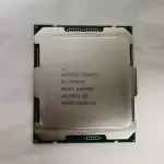 Intel Xeon E5-2682 V4  SR2K4 2.5GHz 16-Core 32T LGA 2011-3 Server CPU Processor