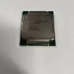 Intel SR207 Xeon Processor E5-2620v3 2.4Ghz 6-Core 15M 8GT/s QPI LGA2011-3 CPU