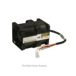 HP ProLiant DL140 G2 DL145 G2 System Fan 389107-001 Seller Refurbished