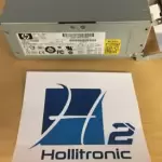 HP 337867-501 1300W Power Supply *USED*