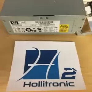 HP 337867-501 1300W Power Supply *USED*