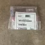 CISCO DWDM-XENPAK-35 TRANSCEIVER MODULE - 10GBASE-DWDM - SC/PC I4-7(1)