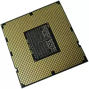 Intel Xeon S1366 Cpus Various