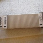 GENUINE Cisco XENPAK-10GB-LX4 Gigabit Ethernet Transceiver Cisco P/N 10-1991-02