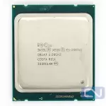 Intel Xeon E5-2609 v2 2.5GHz 10MB 6.4GT/s SR1AX B Grade CPU Processor