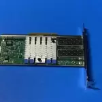 Intel X520-SR2 10Gbe Dual Ports Ethernet Server Adapter E10G42BFSR