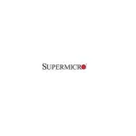 *NEW*SuperMicro BPN-SAS2-846EL2 24-port SATA/SAS Backplane **FULL WARRANTY**