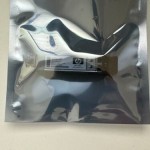 HP A7446B 4GB Fiber Channel Transceiver SPF Module GBIC Genuine