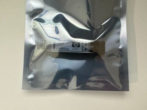 HP A7446B 4GB Fiber Channel Transceiver SPF Module GBIC Genuine