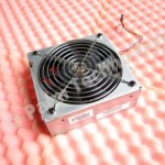 HP Compaq Proliant ML350 G3 Server Large Fan 301017-001
