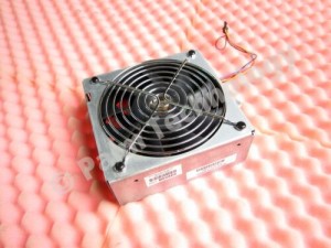 HP Compaq Proliant ML350 G3 Server Large Fan 301017-001